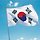 봄 독자 프로필