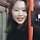 혜지 프로필