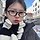 아림 프로필