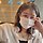 혜승 프로필