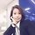 김경란현대자동차BNI코리아 프로필