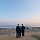 담가지 프로필