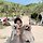 이은지 프로필