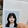 최서연 프로필