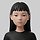 이희영 프로필