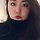 정지윤 프로필