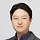 윤광제 프로필