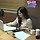 오승진 프로필