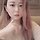 최은지 프로필