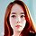 yeowon 프로필