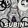 suBin 프로필