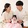 이슬기 프로필