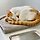 윤지인 프로필
