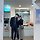 동준 프로필