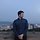 이원준 프로필