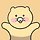 민지 프로필