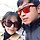 남택진 프로필