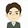Ryan H Kim 프로필