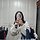 허지은 프로필