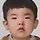 쑤쑤 프로필