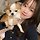 최소진 프로필