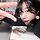 이유민 프로필