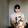 강민서 프로필