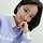 서현비 프로필