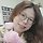 송계숙 프로필