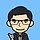 djhan 프로필