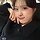 김혜민 프로필