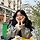 한소담 프로필
