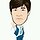 보스행님 프로필