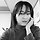박정연 프로필