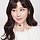 Youn Seo 프로필