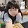 kenni kim 프로필