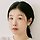 박세이 프로필