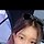 MIN CHOI 프로필