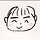 hunthman 프로필