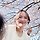 이정은 프로필