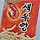 김지영 프로필
