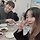 희정 프로필