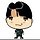 dongwoon 프로필