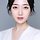 박지원 프로필