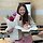 장유영 프로필