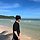 박동규 프로필