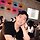 박병현eric 프로필