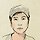 J 독자 프로필