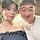 곽승현 프로필