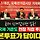 김주현ㅅㅍ이 프로필